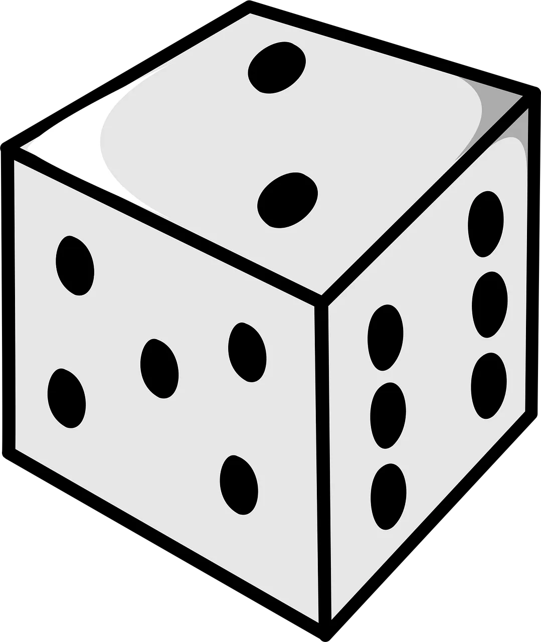 121